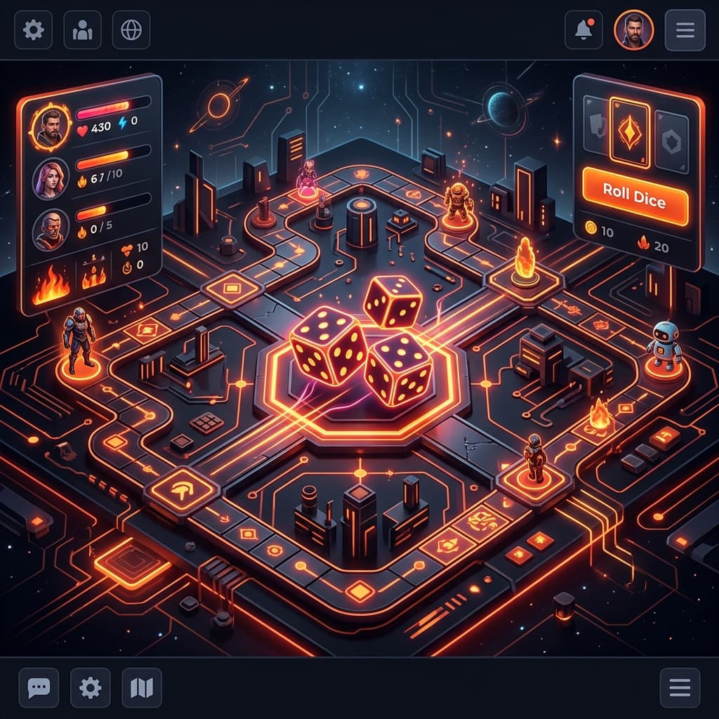 Zupee – Online Game