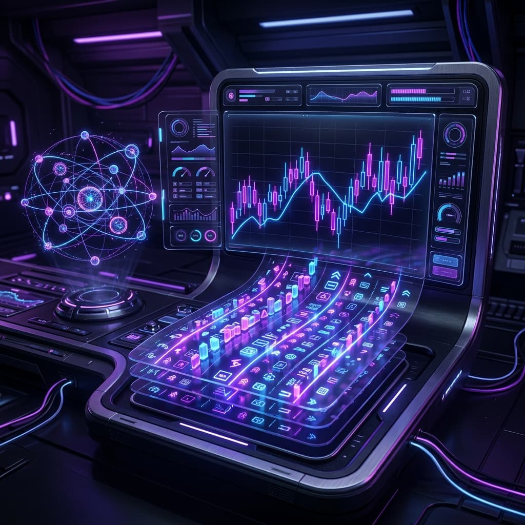 Cyber Security Solutions Showcase 1